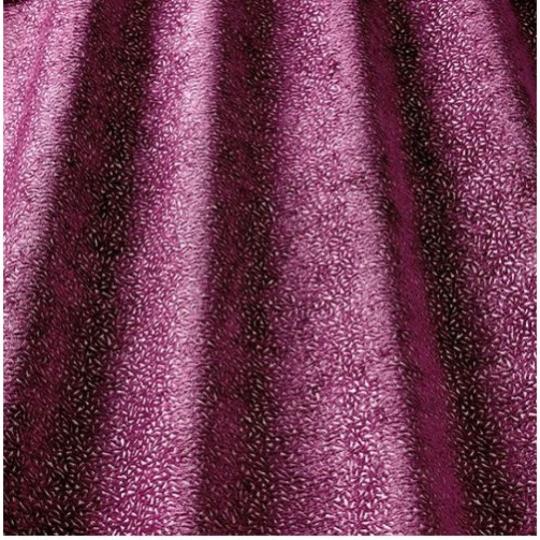 zsenilia szovet kevertszal polgari luxus elegans textil karpit fuggony kiegeszito kanape szek parna diszparna fotel lakberendezes felujitas lila.JPG